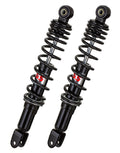 YSS REAR SHOCK HYDRAULIC SCOOTER
