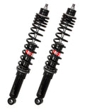YSS REAR SHOCK HYDRAULIC SCOOTER