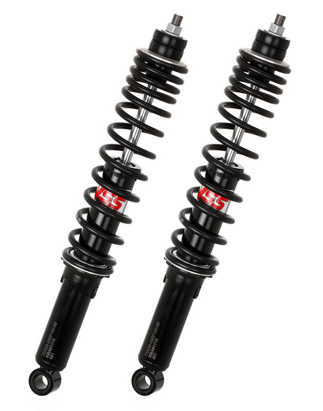 YSS REAR SHOCK HYDRAULIC SCOOTER