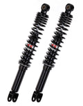 YSS REAR SHOCK HYDRAULIC SCOOTER