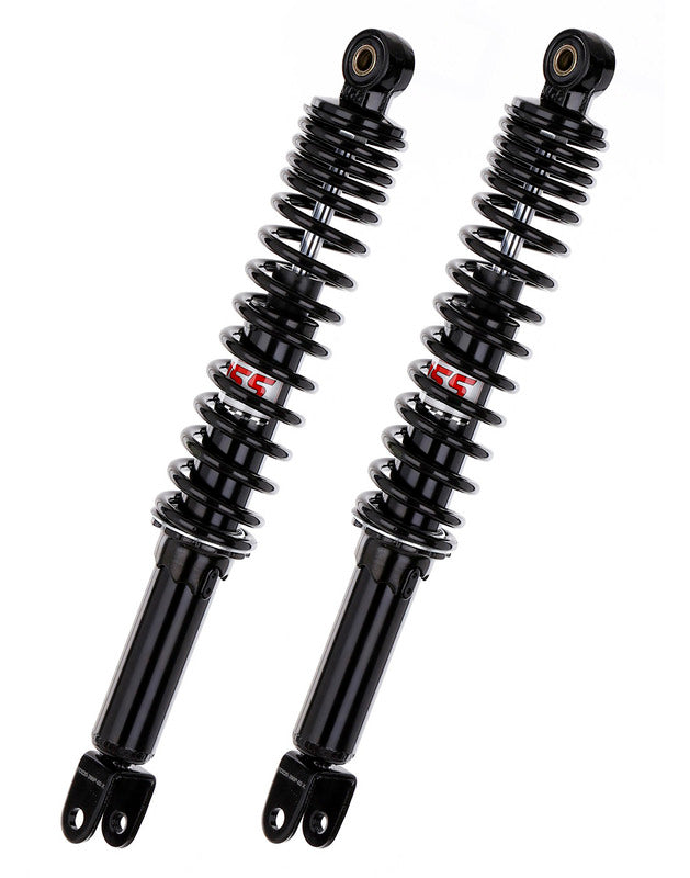 YSS REAR SHOCK HYDRAULIC SCOOTER