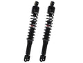 YSS REAR SHOCK HYDRAULIC SCOOTER
