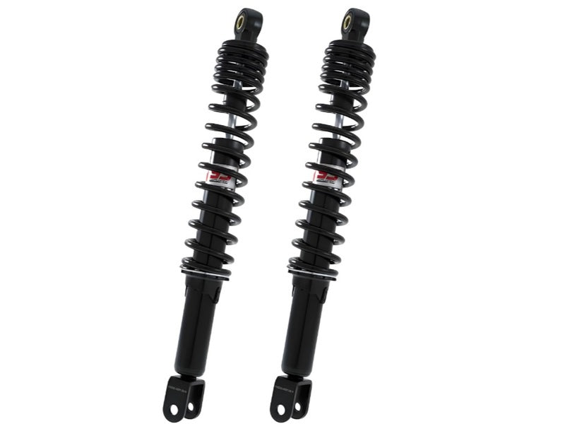 YSS REAR SHOCK HYDRAULIC SCOOTER