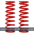 YSS SPRING 46-15-22-220 RED