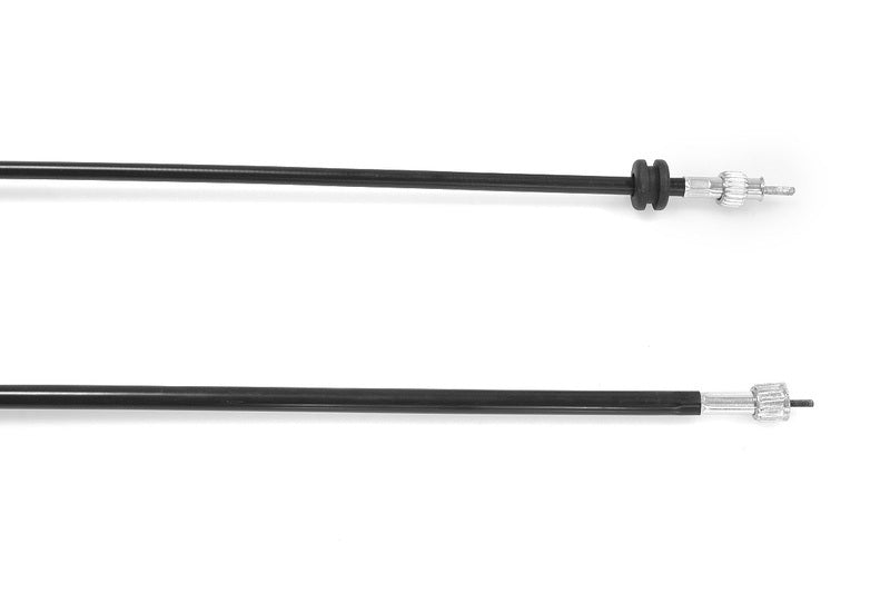TECNI CABLE SPEEDOMETER