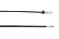 TECNI CABLE SPEEDOMETER