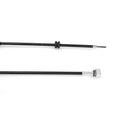 TECNI CABLE SPEEDOMETER