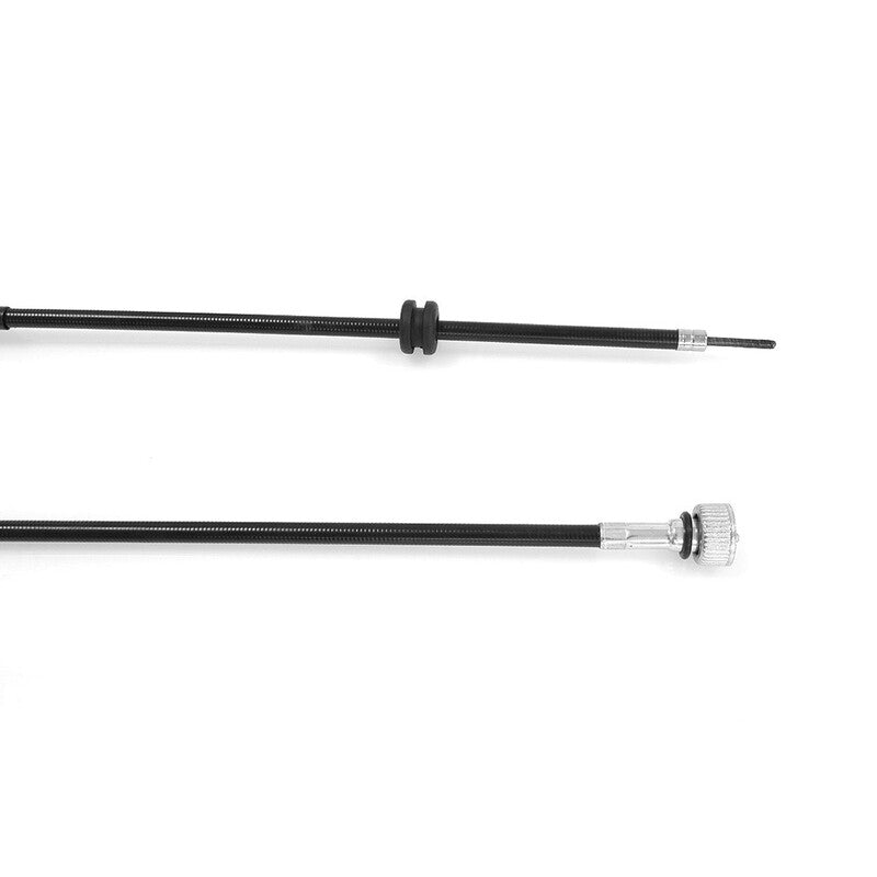 TECNI CABLE SPEEDOMETER
