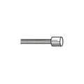 VBIKE CABLE GEARSHIFT