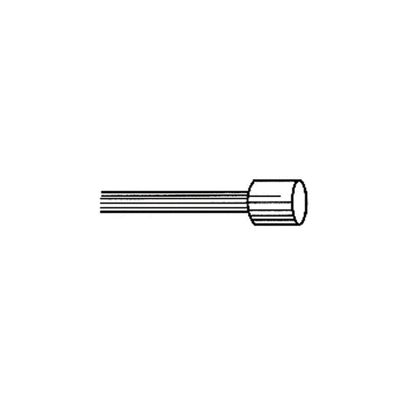 VBIKE CABLE GEARSHIFT