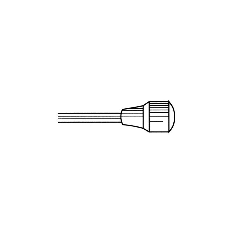 VPART CABLE THROTTLE
