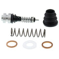 ALLBA MAST.CYL. REBUILD KIT