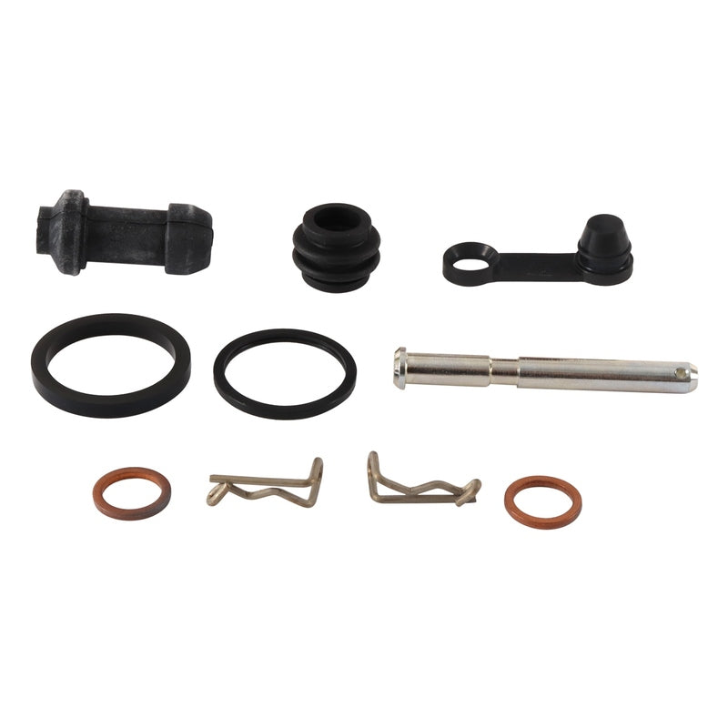 ALLBA CALIPER REBUILD KIT