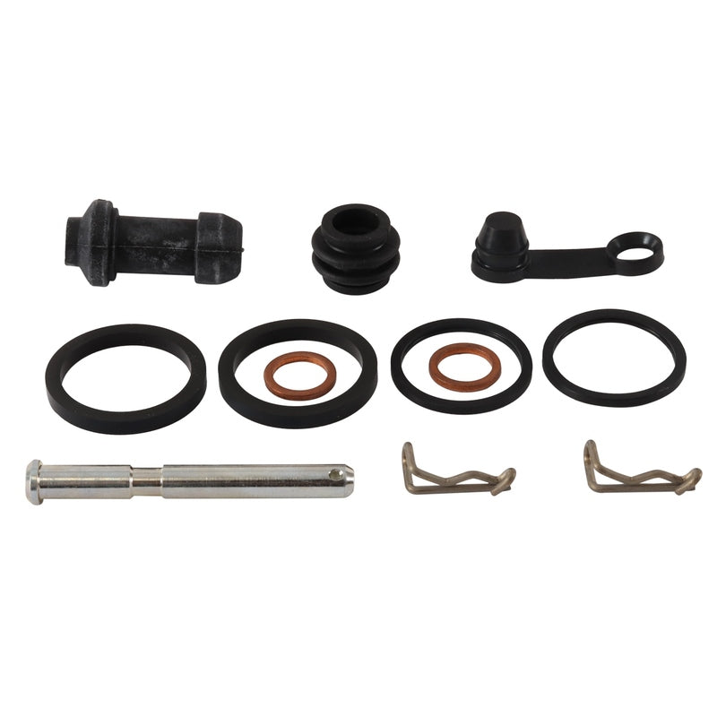 ALLBA CALIPER REBUILD KIT