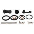 ALLBA CALIPER REBUILD KIT