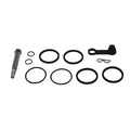 ALLBA CALIPER REBUILD KIT