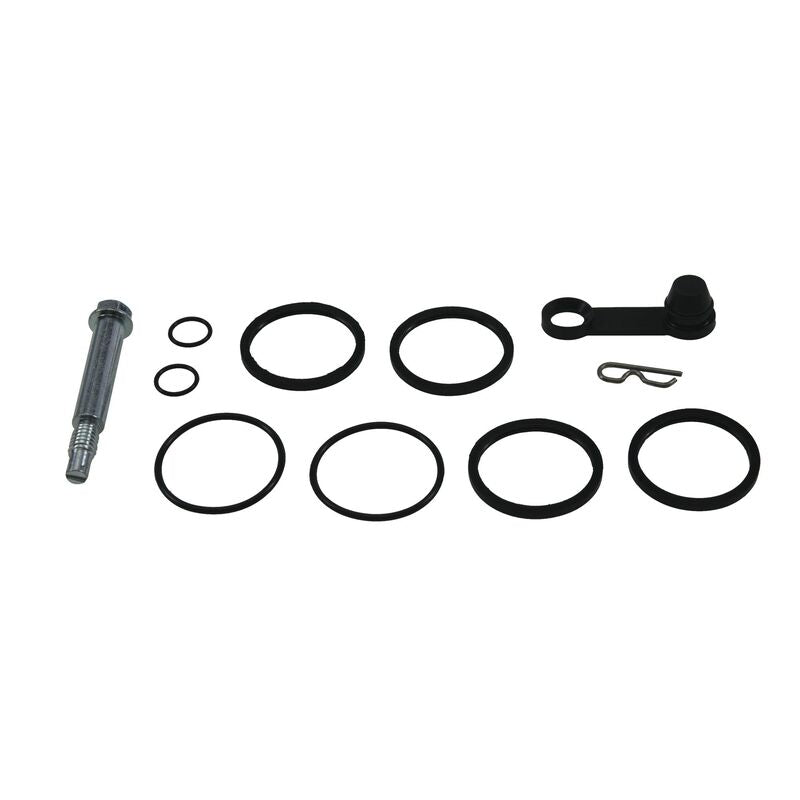 ALLBA CALIPER REBUILD KIT