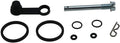 ALLBA CALIPER REBUILD KIT