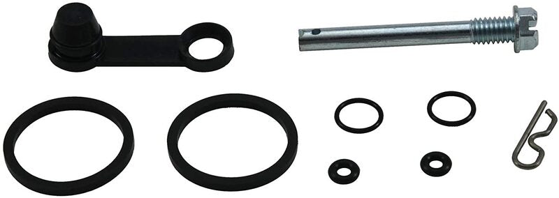 ALLBA CALIPER REBUILD KIT