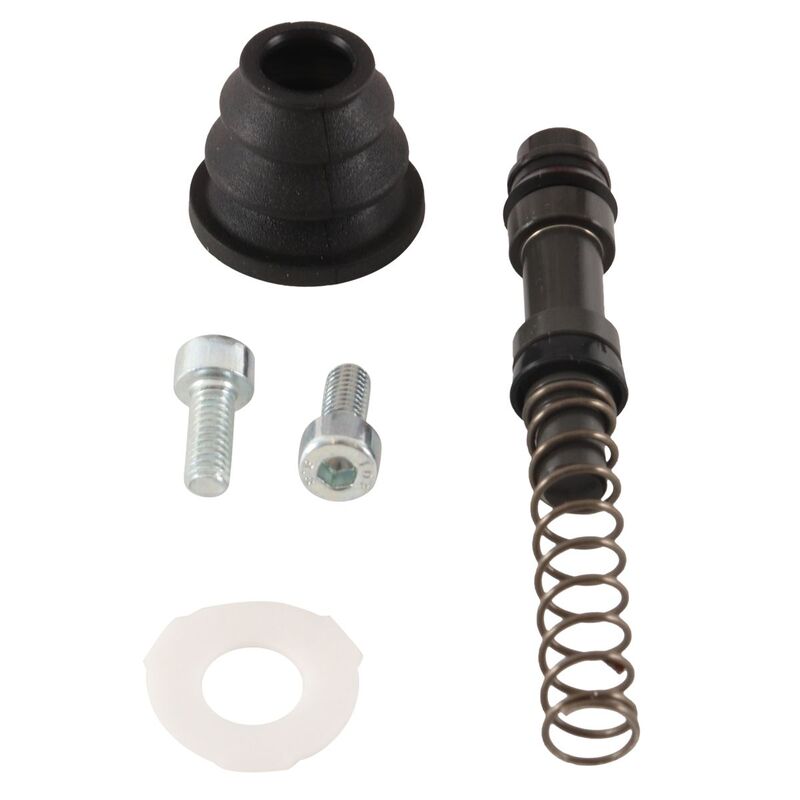 ALLBA MAST.CYL. REBUILD KIT