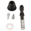 ALLBA MAST.CYL. REBUILD KIT