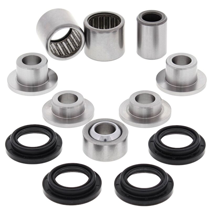 ALLBA A-ARM REBUILD KIT