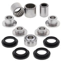 ALLBA A-ARM REBUILD KIT