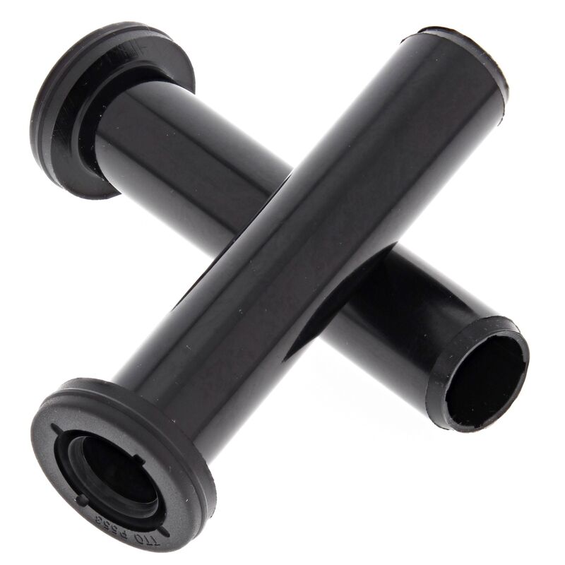 ALLBA A-ARM BUSHINGS KIT