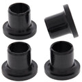 ALLBA A-ARM BUSHINGS KIT