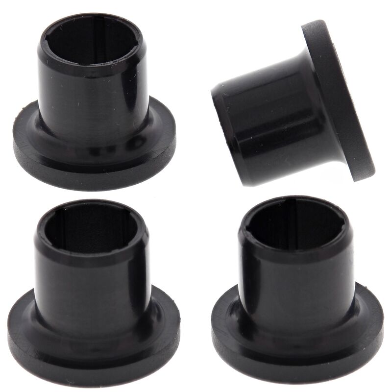 ALLBA A-ARM BUSHINGS KIT