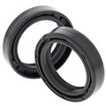 ALLBA FORK OIL SEAL 37X50X11