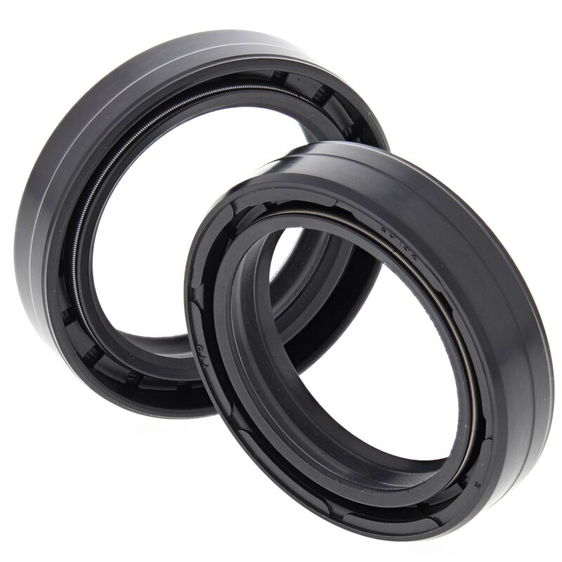 ALLBA FORK OIL SEAL 37X50X11