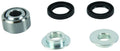 ALLBA SHOCK ABS. BEARING KIT