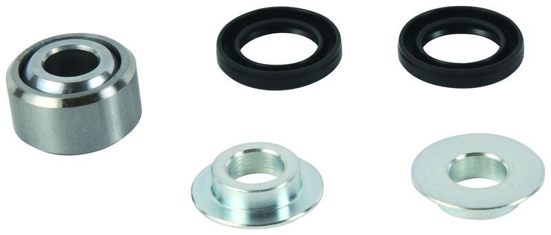 ALLBA SHOCK ABS. BEARING KIT