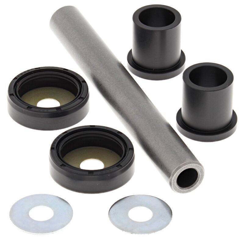 ALLBA A-ARM REBUILD KIT