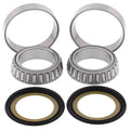 ALLBA STEERING SHAFT BEARING KIT