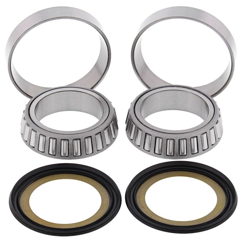 ALLBA STEERING SHAFT BEARING KIT