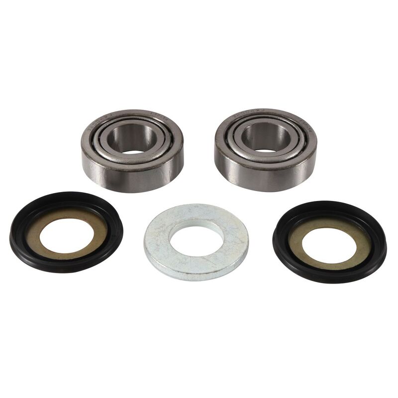 ALLBA STEERING SHAFT BEARING KIT