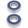 ALLBA WHEEL/SWING ARM BEARING KIT