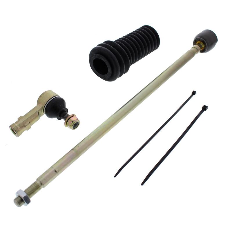 ALLBA TIE ROD END KIT