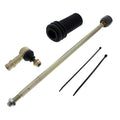 ALLBA TIE ROD END KIT