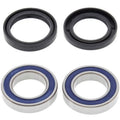 ALLBA WHEEL BEARING KIT