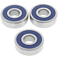 ALLBA WHEEL BEARING KIT