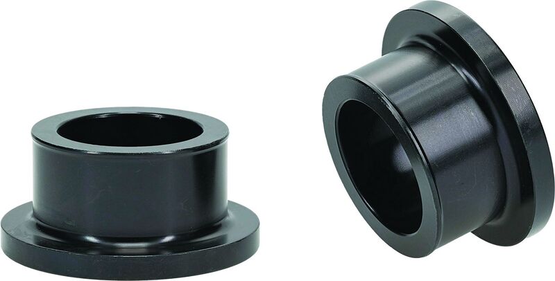 ALLBA WHEEL SPACER KIT