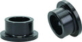 ALLBA WHEEL SPACER KIT