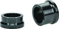 ALLBA WHEEL SPACER KIT