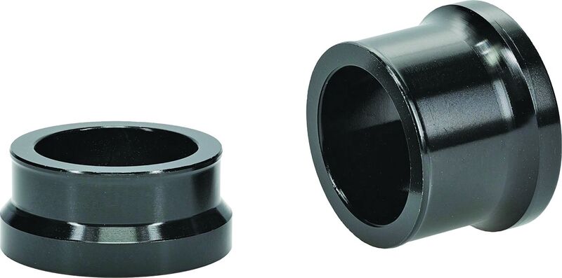 ALLBA WHEEL SPACER KIT
