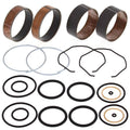 ALLBA FORK BUSHING KIT
