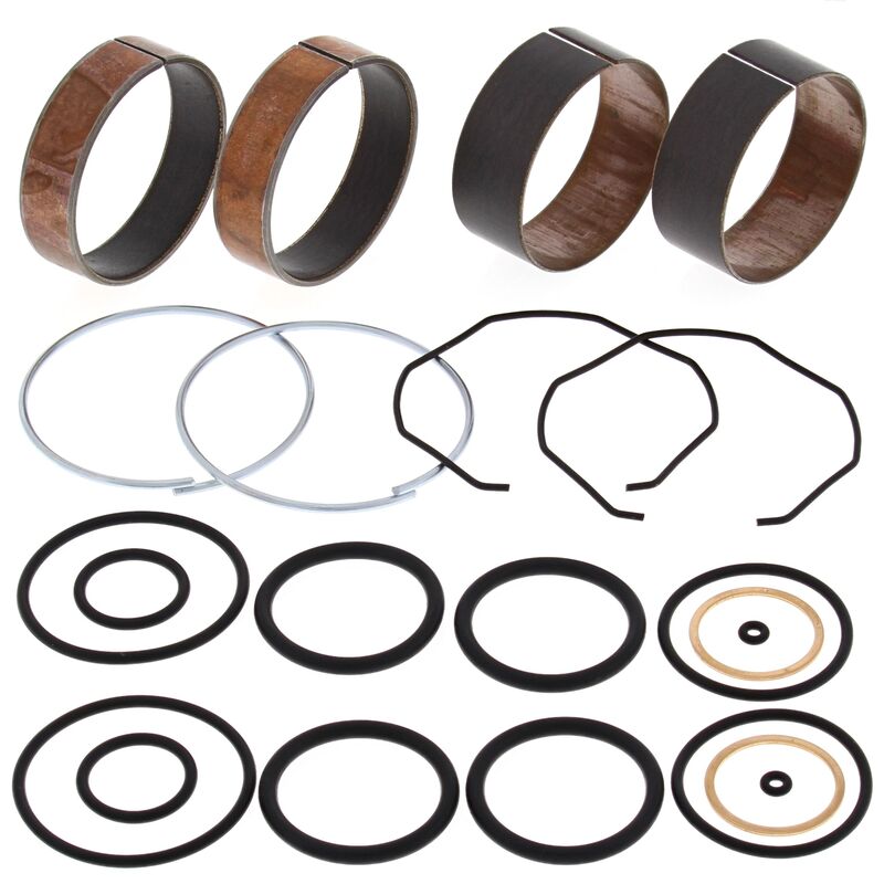 ALLBA FORK BUSHING KIT