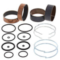 ALLBA FORK BUSHING KIT